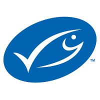 logo MARINE STEWARDSHIP COUNCIL