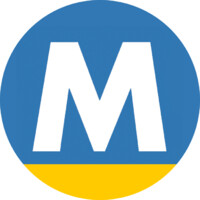 logo MARITIMA PRESSE LA MARSEILLAISE
