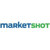 MARKETSHOT
