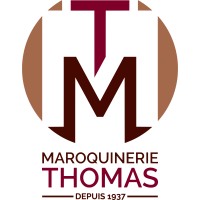 MAROQUINERIE AUGUSTE THOMAS (A THOMAS MAROQUINIER)