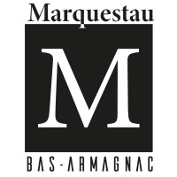 MARQUESTAU & CO