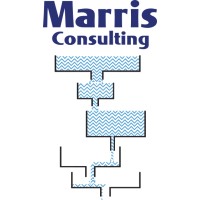 MARRIS CONSULTING