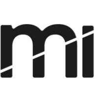 MARSEILLE INNOVATION