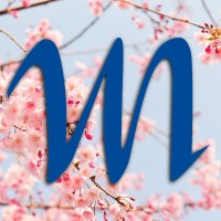 logo MARTELLE SAS