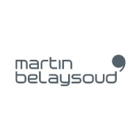 MARTIN BELAYSOUD EXPANSION