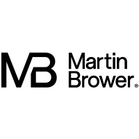 MARTIN-BROWER FRANCE SAS