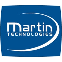 MARTIN-TECHNOLOGIES