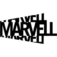 MARVELL