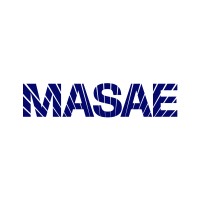 MASAE ANALYTICS