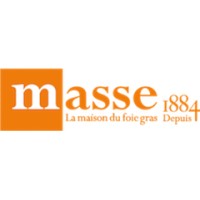MASSE LYON
