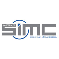 MATERIAUX SIMC