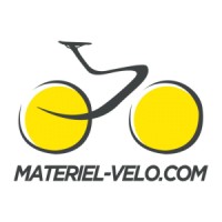 MATERIEL VELO