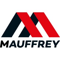 MAUFFREY SAS