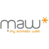 logo MAW CREATION ET CONSEIL