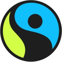 logo MAX HAVELAAR FRANCE