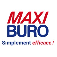 MAXIBURO