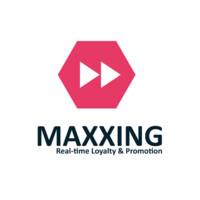 MAXXING