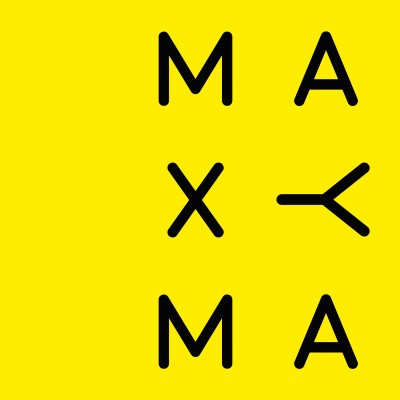 MAXYMA
