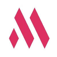 logo MAYENCE