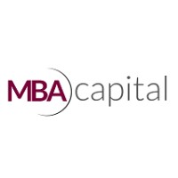 MBA CAPITAL
