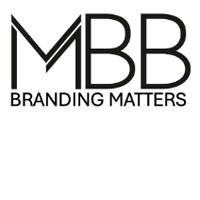 logo MBBS