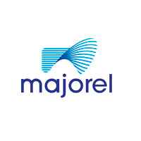 logo MBD - MAJOREL BUSINESS DEVELOPPEMENT