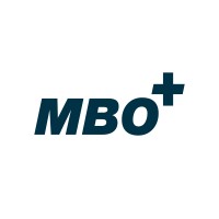 MBO+