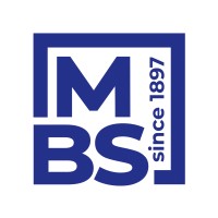 logo MBS