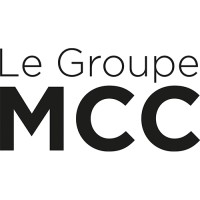 logo M.C.C.