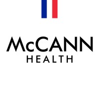 MCCANN HEALTHCARE