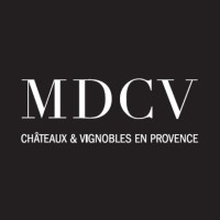 MDCV