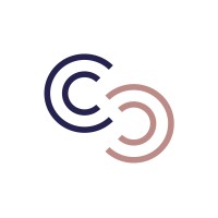 logo MEANINGS CAPITAL PARTNERS