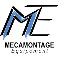 MECAMONTAGE