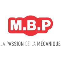 MECANIQUE BAUMOISE DE PRECISION