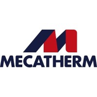 logo MECATHERM