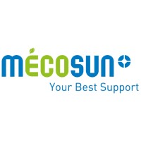 logo MECOSUN
