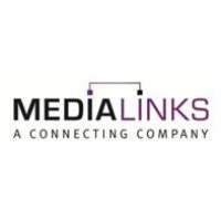 MÉDIA LINKS
