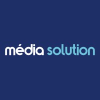 MEDIA SOLUTION PROD