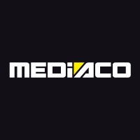 MEDIACO LEVAGE
