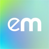 logo MEDIACOM PARIS
