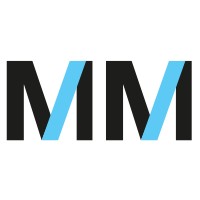 logo MEDIAMOOV