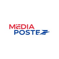 MEDIAPOSTE