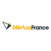 MEDIAS FRANCE
