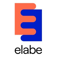 logo MEDIASCOPIE