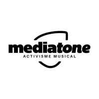 logo MEDIATONE