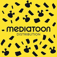 MEDIATOON DISTRIBUTION