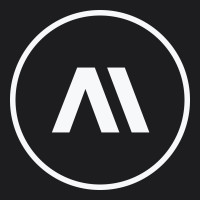 logo MEDIAWAN LP