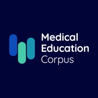 logo MEDICAL EDUCATION CORPUS
