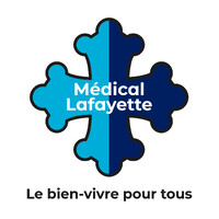 MEDICAL LAFAYETTE