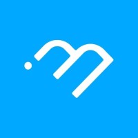 logo MEDICAL RH